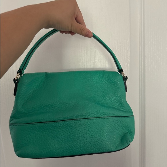 Kate Spade Purse - Picture 2 of 3